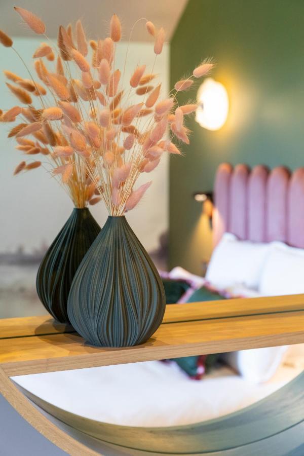 Auberge Pom'Poire Azay-le-Rideau Kültér fotó