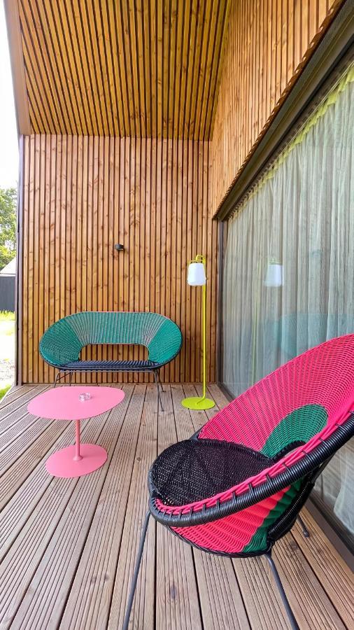 Auberge Pom'Poire Azay-le-Rideau Kültér fotó
